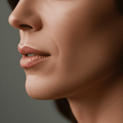 How-Can-Jawline-Treatment-Improve-Your-Overall-Look1