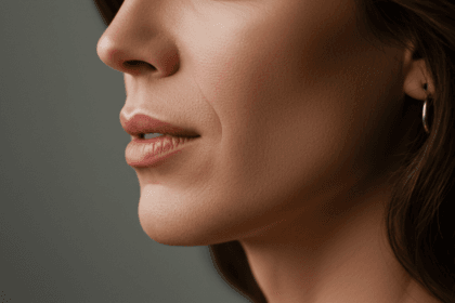 How-Can-Jawline-Treatment-Improve-Your-Overall-Look1