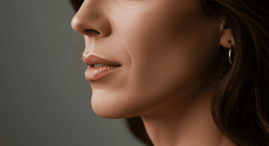 How-Can-Jawline-Treatment-Improve-Your-Overall-Look1