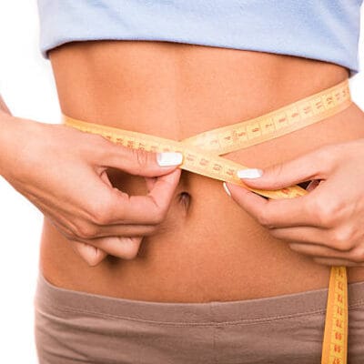 How-Can-Weight-Loss-Injections-Help-With-Belly-Fat