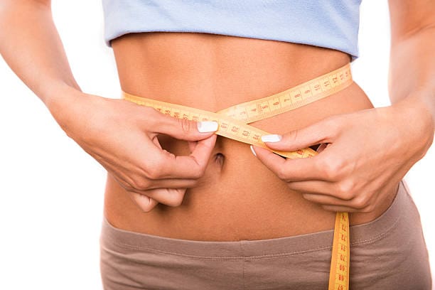 How-Can-Weight-Loss-Injections-Help-With-Belly-Fat