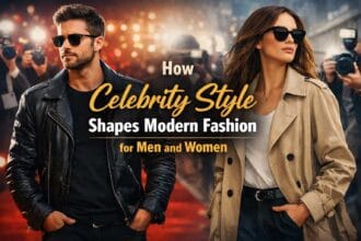 How-Celebrity-Style-Shapes-Modern-Fashion-for-Men-and-Women