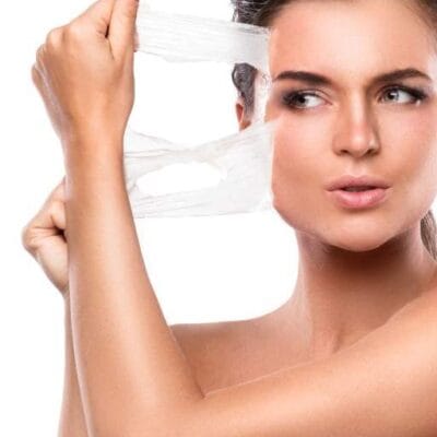 How-Chemical-Peels-Boost-Skin-Radiance