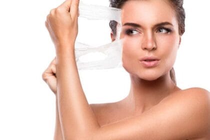 How-Chemical-Peels-Boost-Skin-Radiance