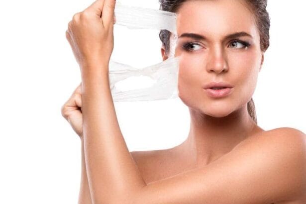 How-Chemical-Peels-Boost-Skin-Radiance
