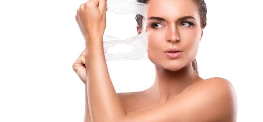 How-Chemical-Peels-Boost-Skin-Radiance