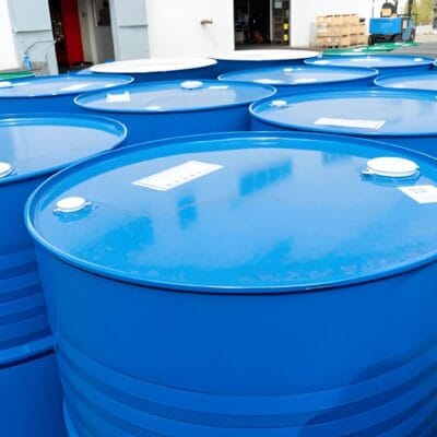 How-Do-Advanced-Oils-Support-Efficiency-in-Modern-Textile-Production
