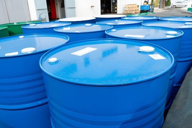 How-Do-Advanced-Oils-Support-Efficiency-in-Modern-Textile-Production
