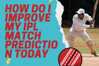 How-Do-I-Improve-My-IPL-Match-Prediction-Today