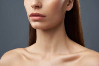 How-Does-Double-Chin-Removal-Support-a-Sharper-Neckline
