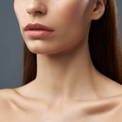 How-Does-Double-Chin-Removal-Support-a-Sharper-Neckline