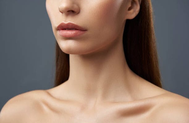 How-Does-Double-Chin-Removal-Support-a-Sharper-Neckline