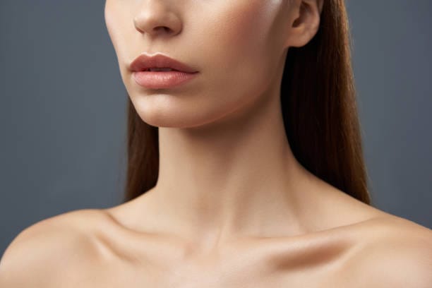 How-Does-Double-Chin-Removal-Support-a-Sharper-Neckline