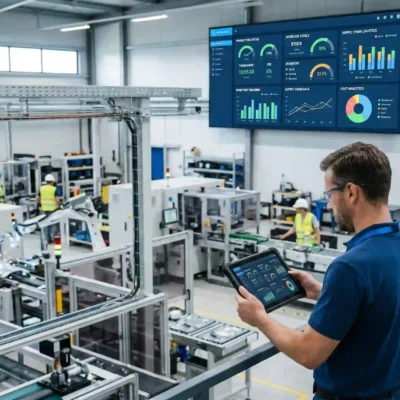 How-ERP-Manufacturing-Systems-Help-Businesses-Improve-Production-Efficiency-and-Reduce-Costs