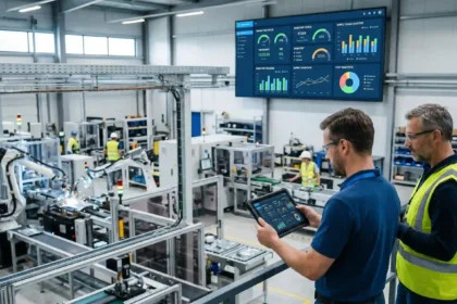 How-ERP-Manufacturing-Systems-Help-Businesses-Improve-Production-Efficiency-and-Reduce-Costs