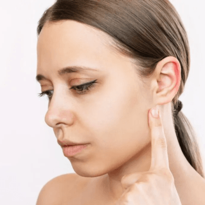 How-Ear-Reshaping-Otoplasty-Improves-Ear-Symmetry