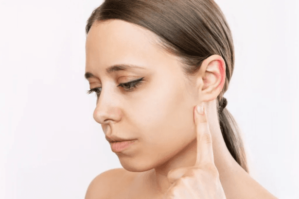How-Ear-Reshaping-Otoplasty-Improves-Ear-Symmetry