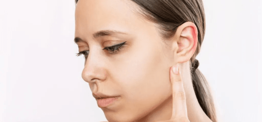 How-Ear-Reshaping-Otoplasty-Improves-Ear-Symmetry