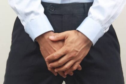 How-Effective-Is-Erectile-Dysfunction-Treatment-for-Men