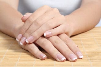 How-Hand-Rejuvenation-Supports-Hydrated-Smooth-Looking-Skin1