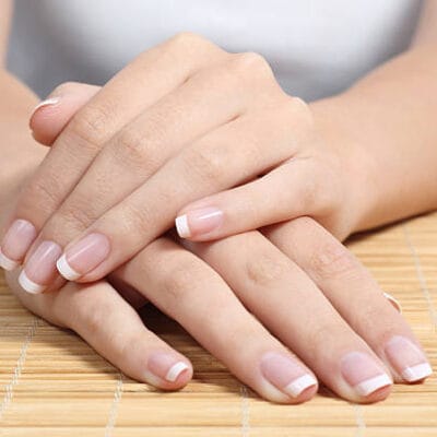 How-Hand-Rejuvenation-Supports-Hydrated-Smooth-Looking-Skin1
