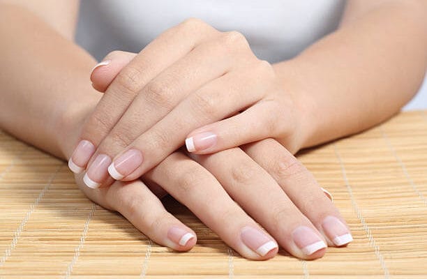 How-Hand-Rejuvenation-Supports-Hydrated-Smooth-Looking-Skin1