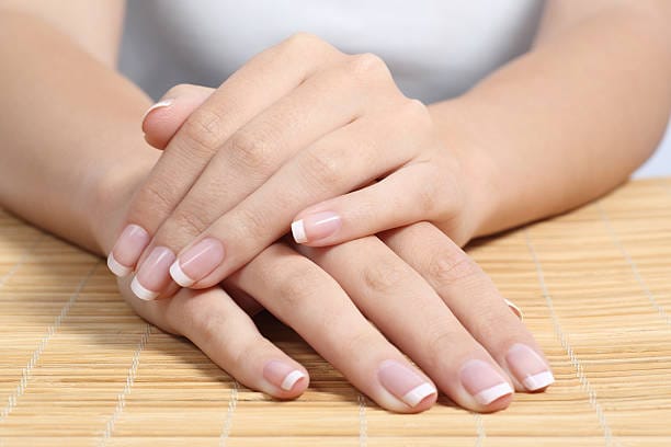 How-Hand-Rejuvenation-Supports-Hydrated-Smooth-Looking-Skin1