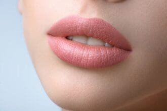 How-Lip-Fillers-Injection-Creates-Natural-Volume
