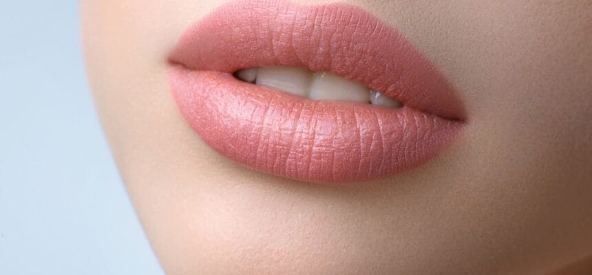How-Lip-Fillers-Injection-Creates-Natural-Volume