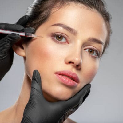 How-Long-Do-Baby-Botox-Results-Usually-Last