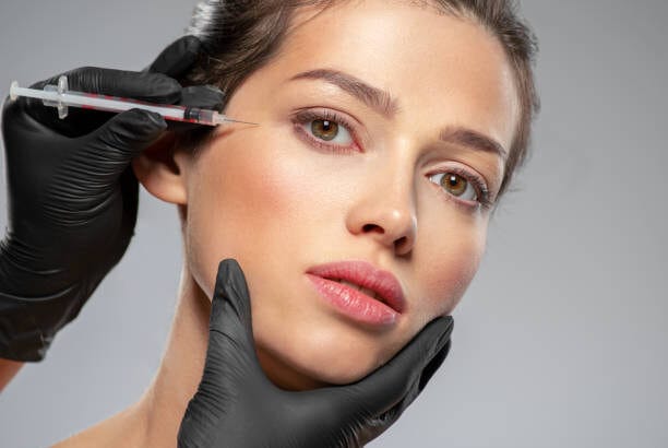 How-Long-Do-Baby-Botox-Results-Usually-Last