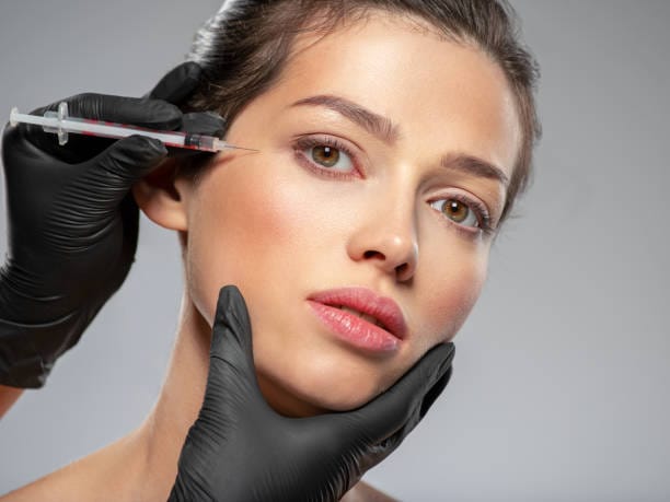 How-Long-Do-Baby-Botox-Results-Usually-Last
