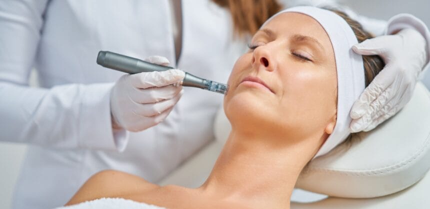 How-Long-Do-Microneedling-Results-Last