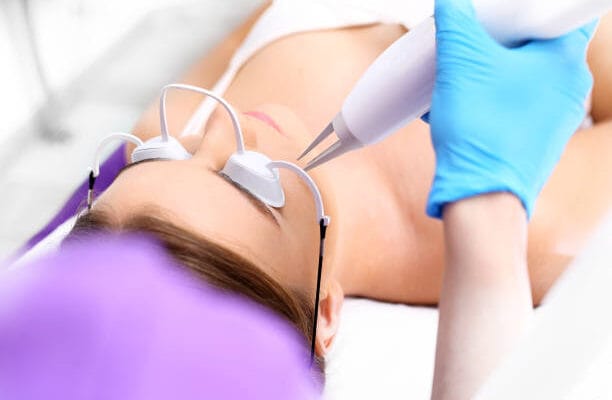 How-Long-Is-a-Pico-Laser-Session