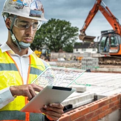 How-Material-Takeoff-Services-Help-Reduce-Construction-Costs