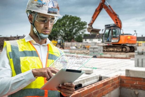 How-Material-Takeoff-Services-Help-Reduce-Construction-Costs