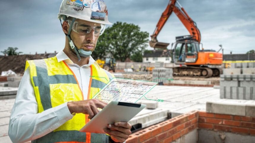 How-Material-Takeoff-Services-Help-Reduce-Construction-Costs