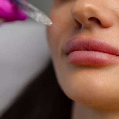 How-Often-Can-You-Safely-Get-Lip-Fillers-Injection