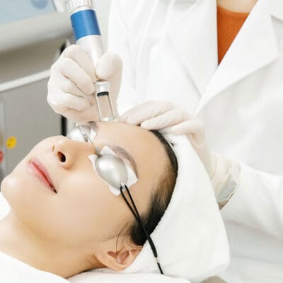 How-Pico-Laser-Treatment-Boosts-Skin-Clarity