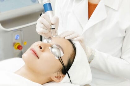 How-Pico-Laser-Treatment-Boosts-Skin-Clarity