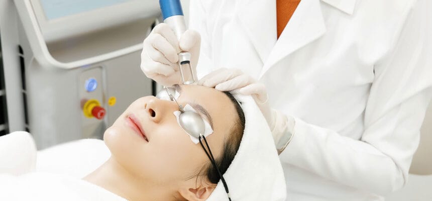 How-Pico-Laser-Treatment-Boosts-Skin-Clarity