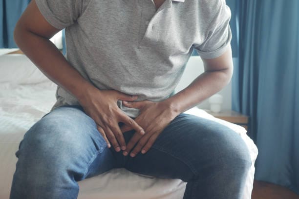 How-Premature-Ejaculation-Treatment-best-solutions