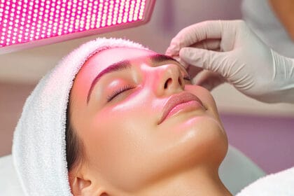 How-Red-Light-Therapy-Helps-Reduce-Wrinkles