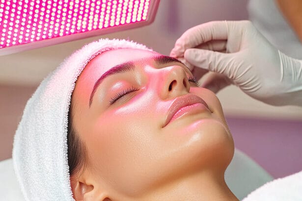 How-Red-Light-Therapy-Helps-Reduce-Wrinkles