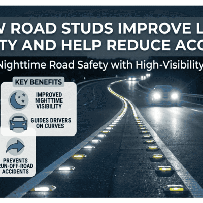 How-Road-Studs-Improve-Lane-Visibility-and-Help-Reduce-Accidents-1