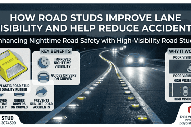 How-Road-Studs-Improve-Lane-Visibility-and-Help-Reduce-Accidents-1
