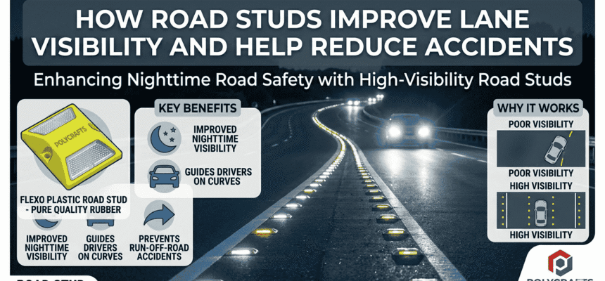 How-Road-Studs-Improve-Lane-Visibility-and-Help-Reduce-Accidents-1