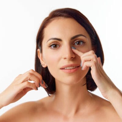 How-Soon-Will-You-See-Results-from-Botox-for-Nose