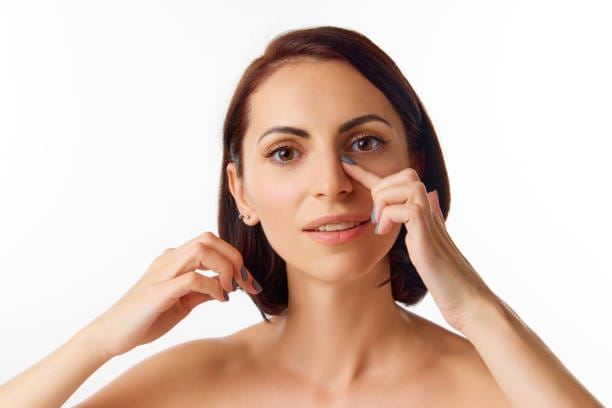 How-Soon-Will-You-See-Results-from-Botox-for-Nose