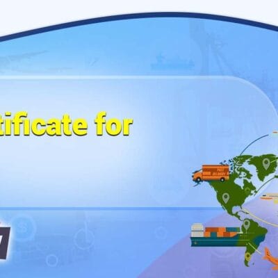 How-To-Apply-For-an-AEO-Certificate-for-Exporters-Step-by-Step-Guide
